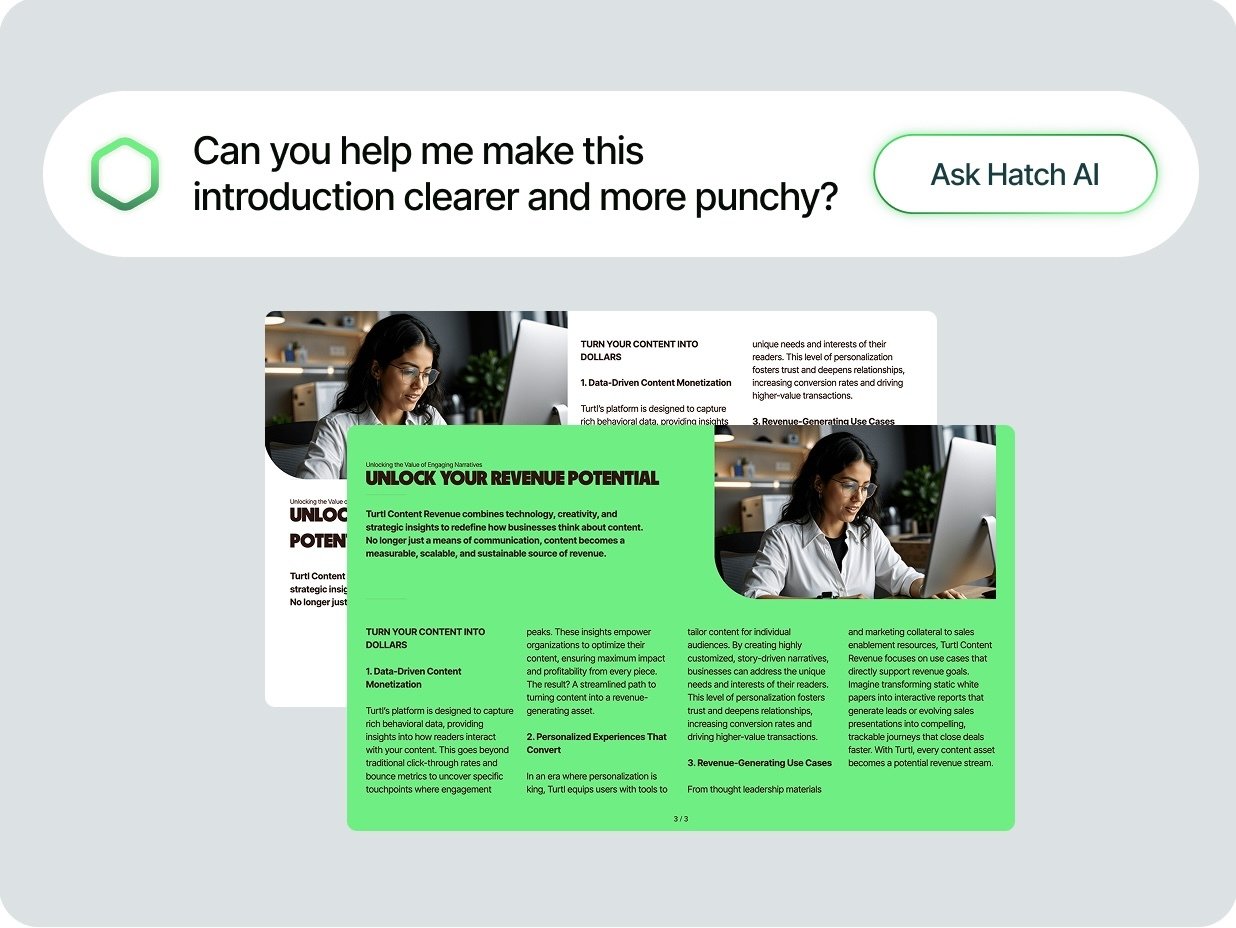 summer-release-content-writing-assistant