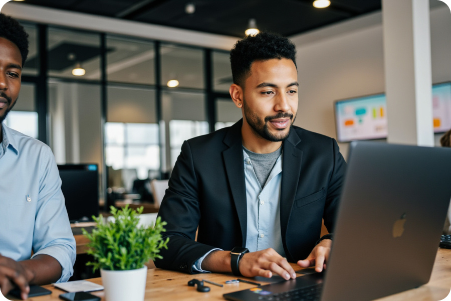 marketing-sales-blog
