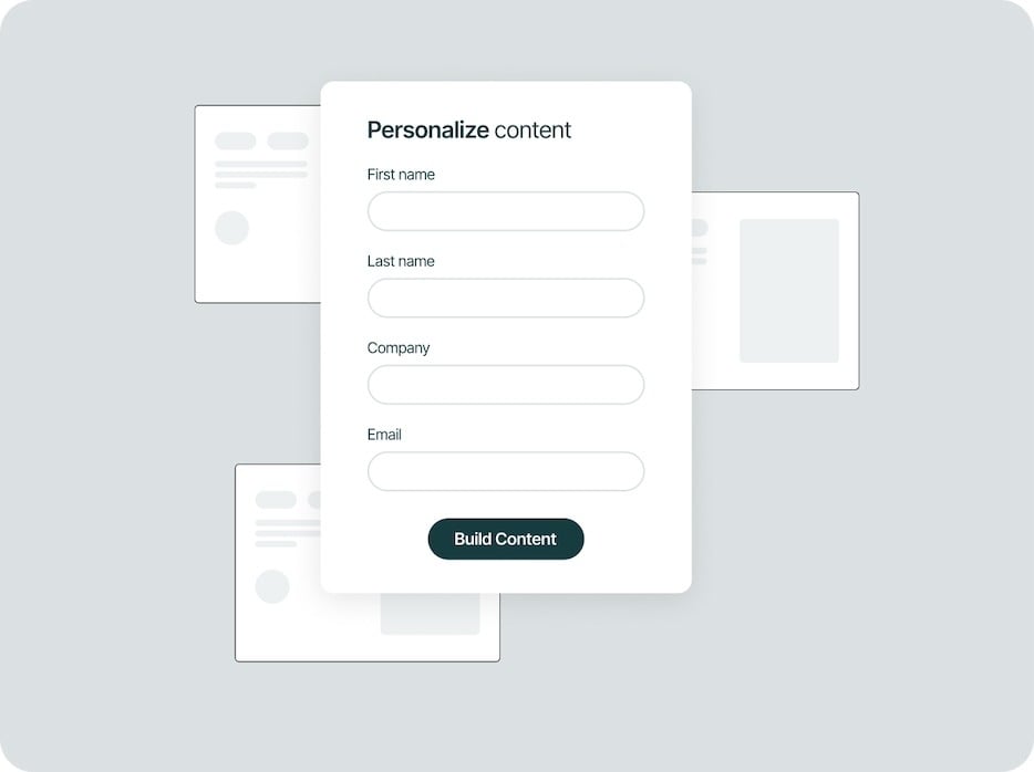 abm-create-personalize