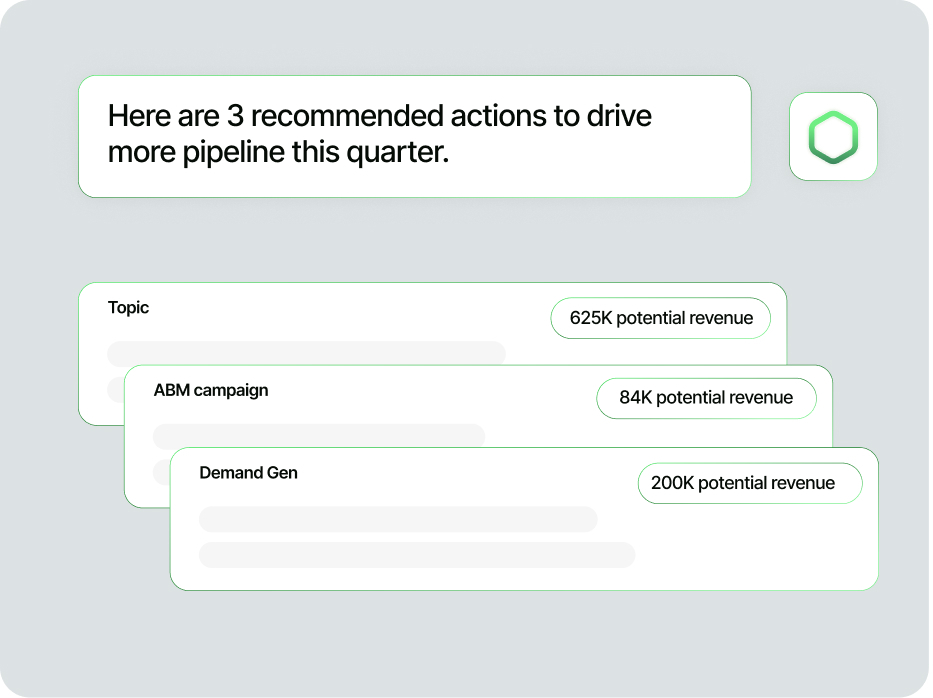 optimize-action