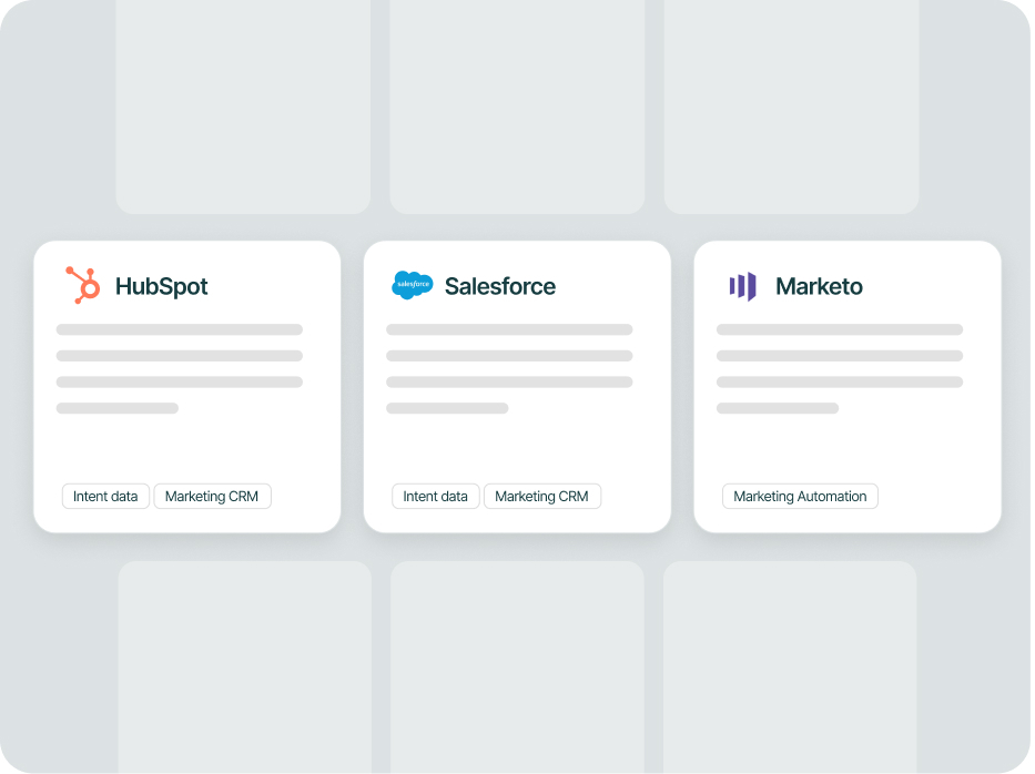 optimize-connect-marketo