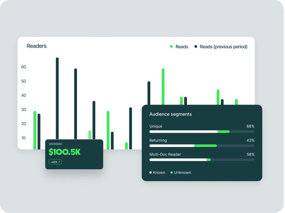 optimize-match