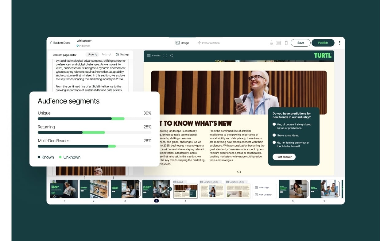 whitepaper-image+text-v2