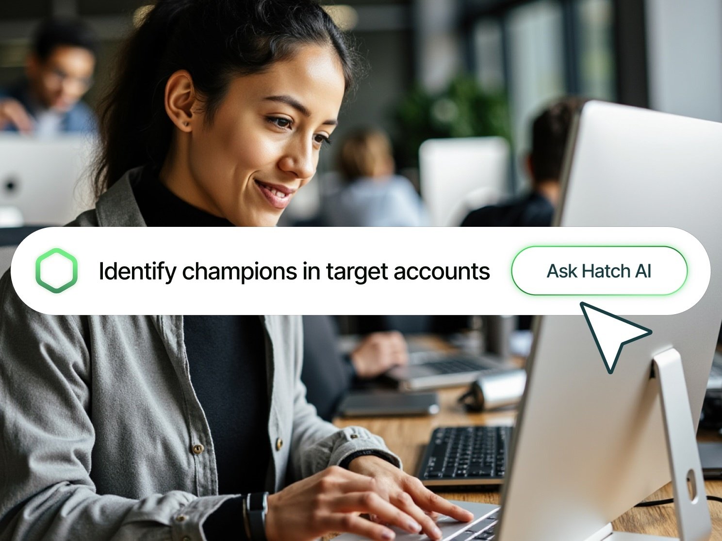 abm-hatch-banner