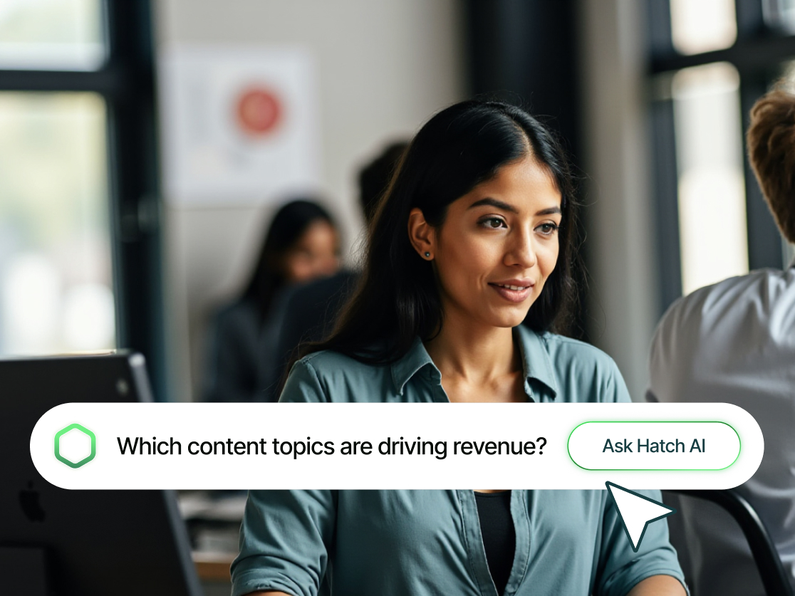 demand-generation-hatch-topics-banner