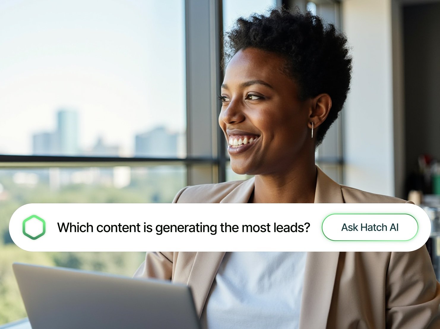 lead-generation-banner-v3