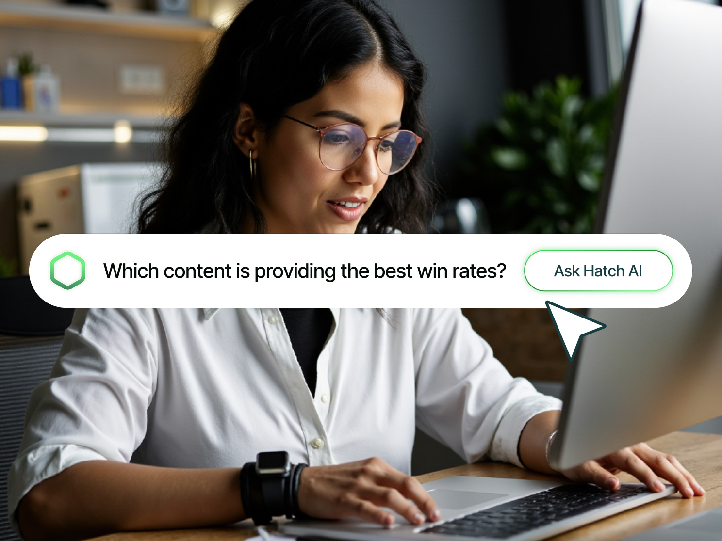 sales-enablement-hatch-win-rates-banner