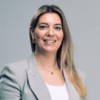 testimonials-annika-kiestra-informa-markets 144 x 144