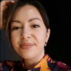 testimonials-marian-cole-lexus 144 x 144