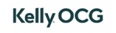 Kelly OCG Logo  1