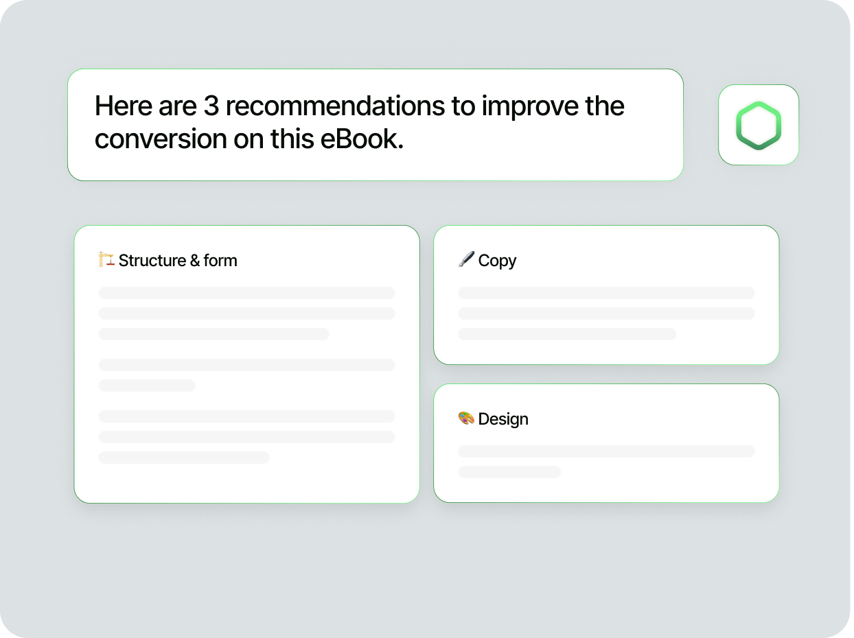 AI-powered-recommendations-hatch