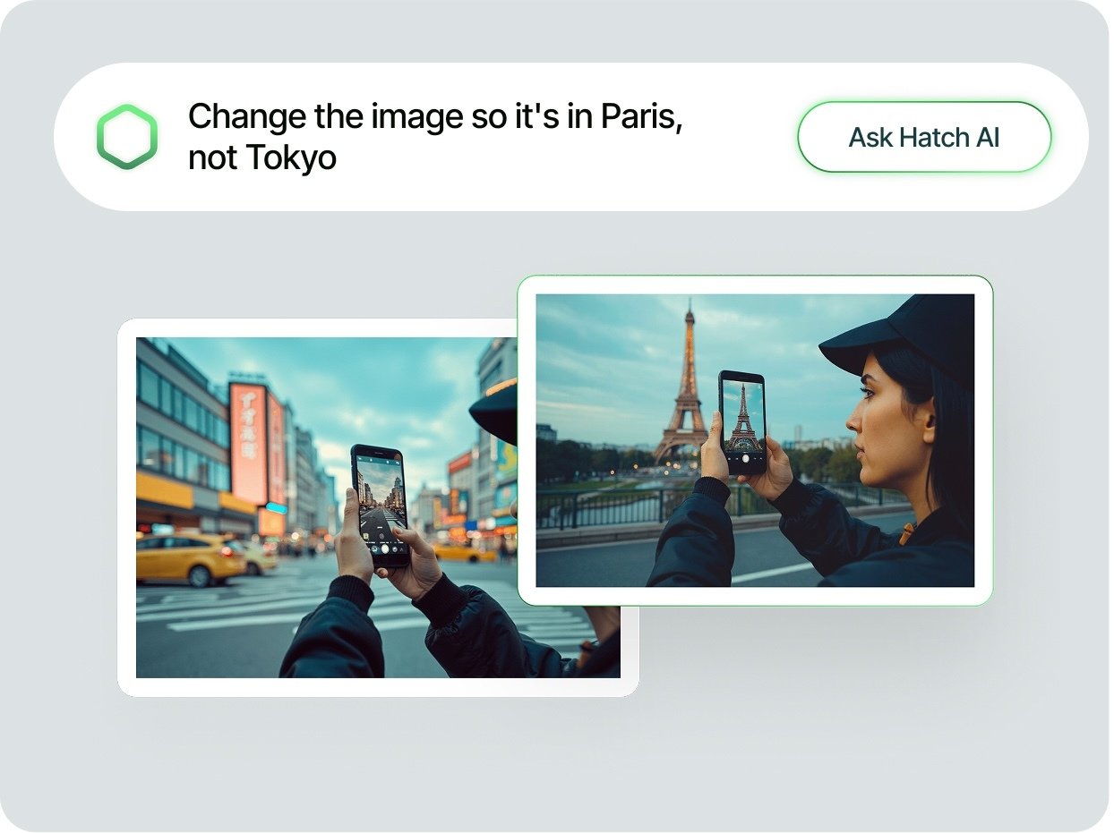 Edit-images-with-AI-hatch