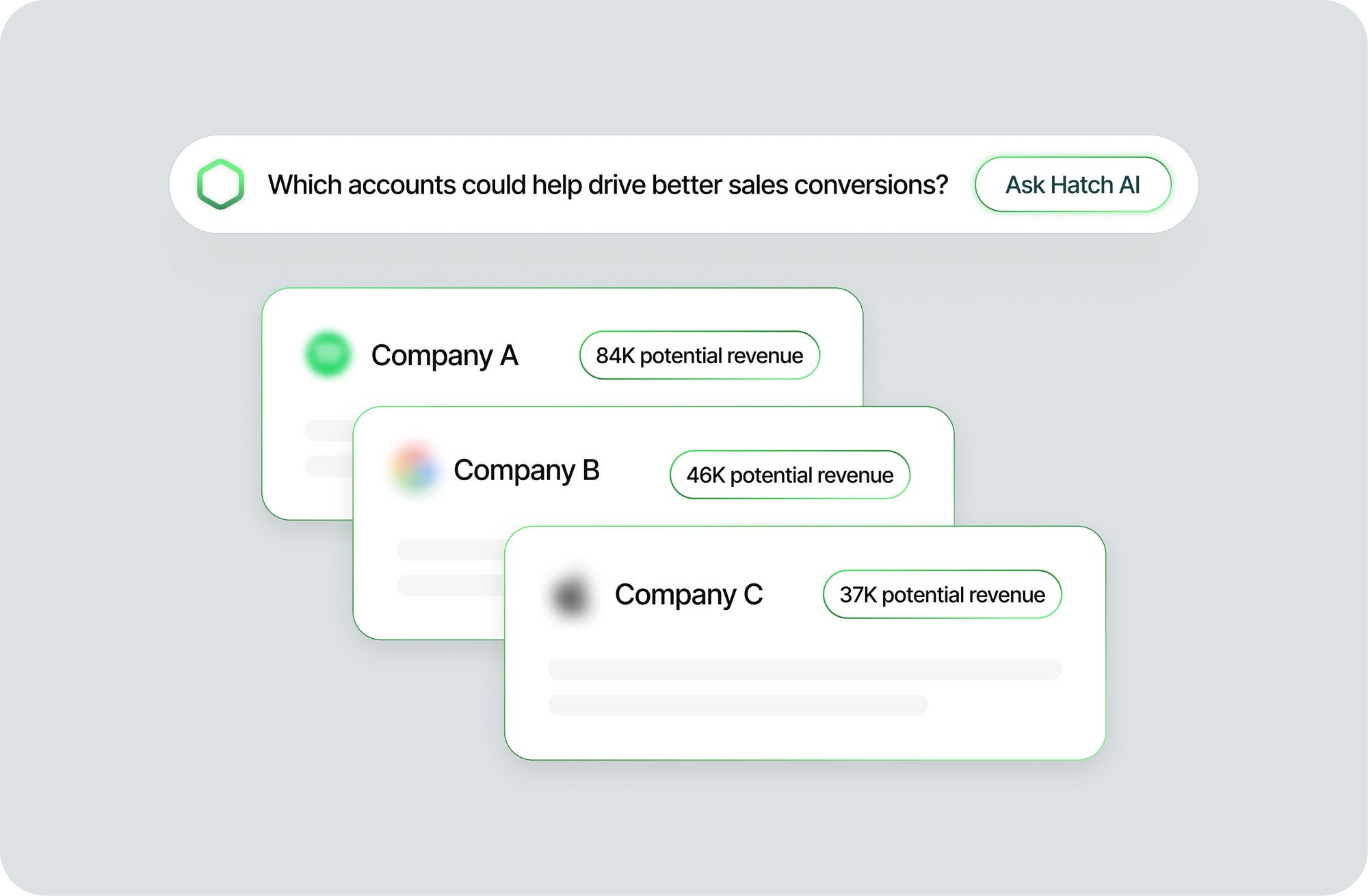 abm-hatch-prompt-top-conversions_v2