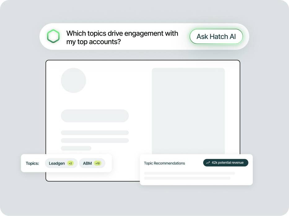abm-hatch-top-accounts
