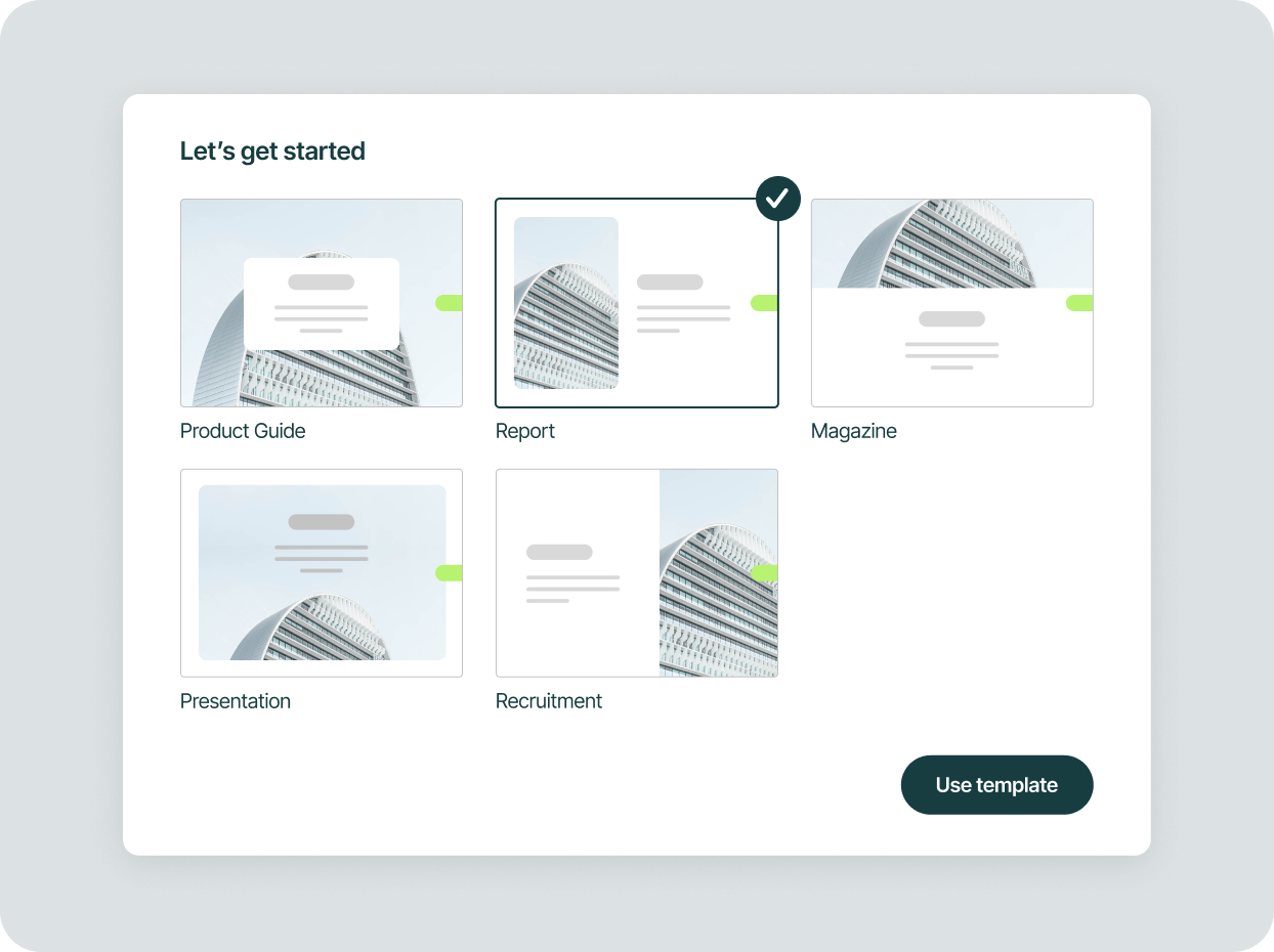 content-production-template-v3