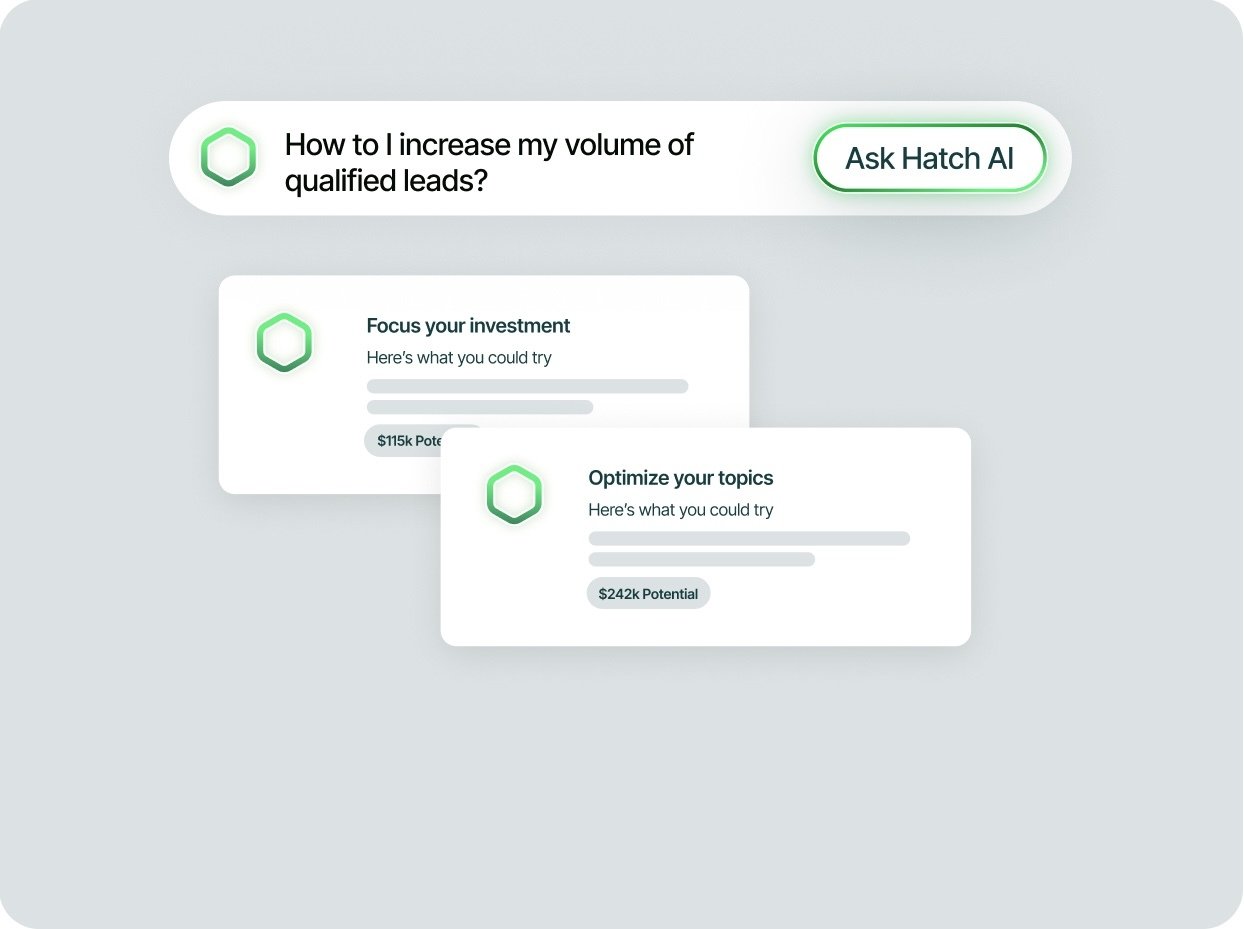 demand-gen-optimize-hatch