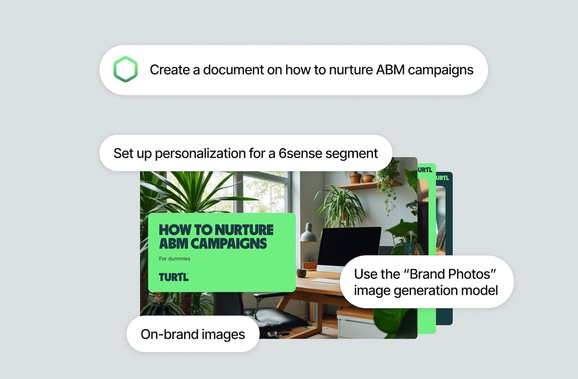 editor-create-in-minutes-hatch