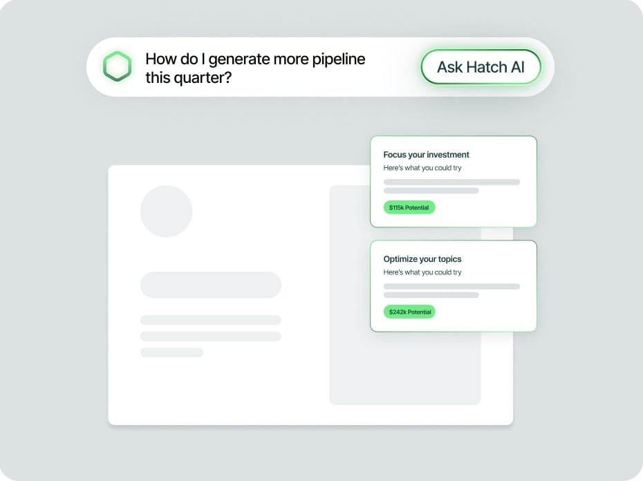 sales-enablement-hatch-optimize