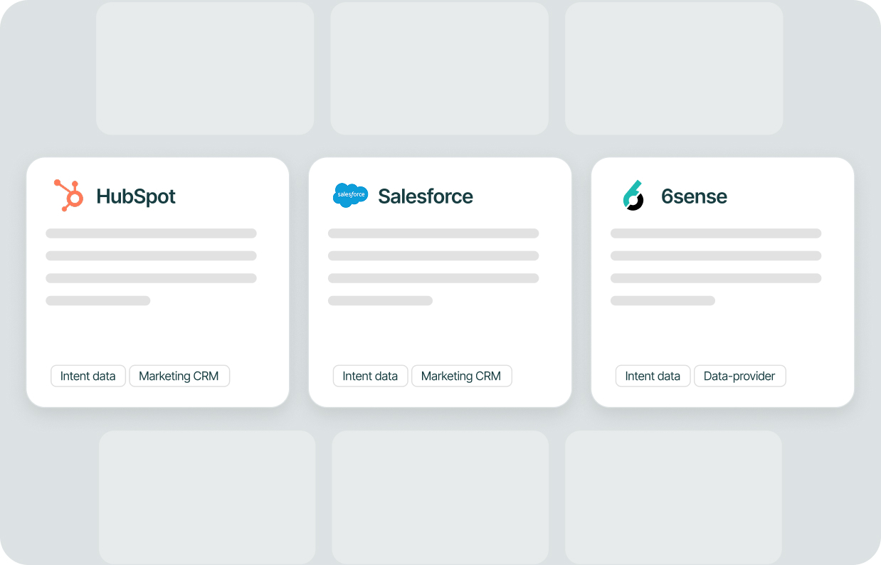 summer-release-crm-integrations-short