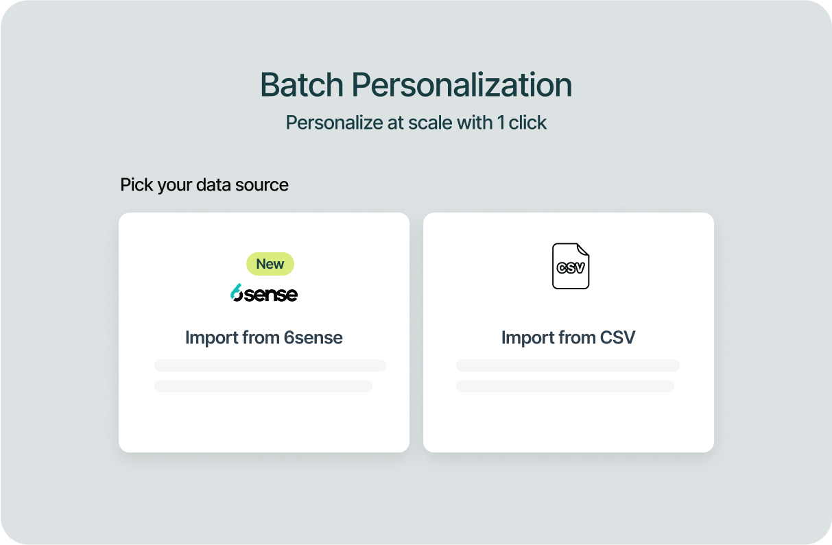 summer-release-intent-data-providers