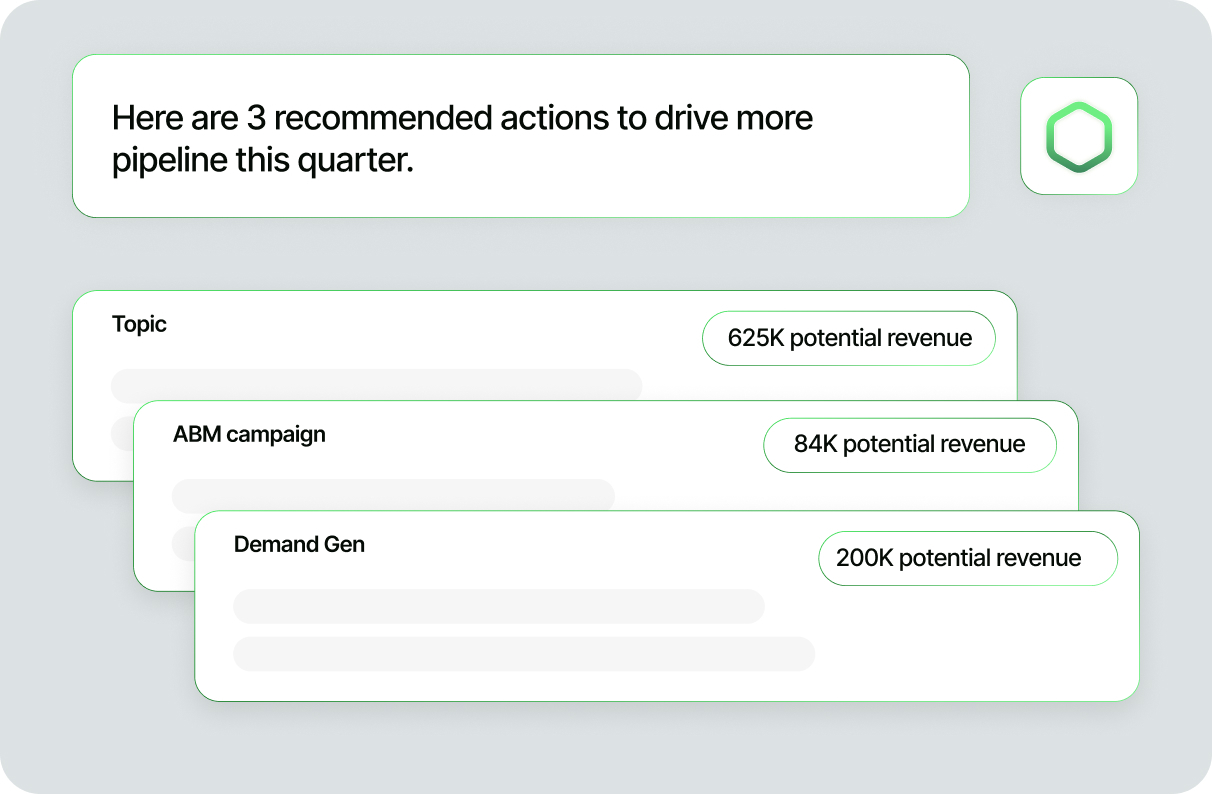 summer-release-revenue-recommendations