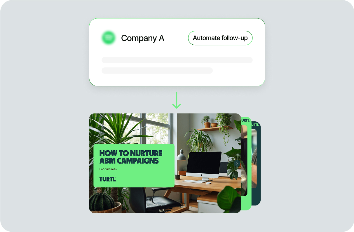 summer-release-workflow-automations