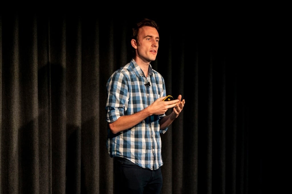Nick-Speaker-Photo-1024x682-1 1