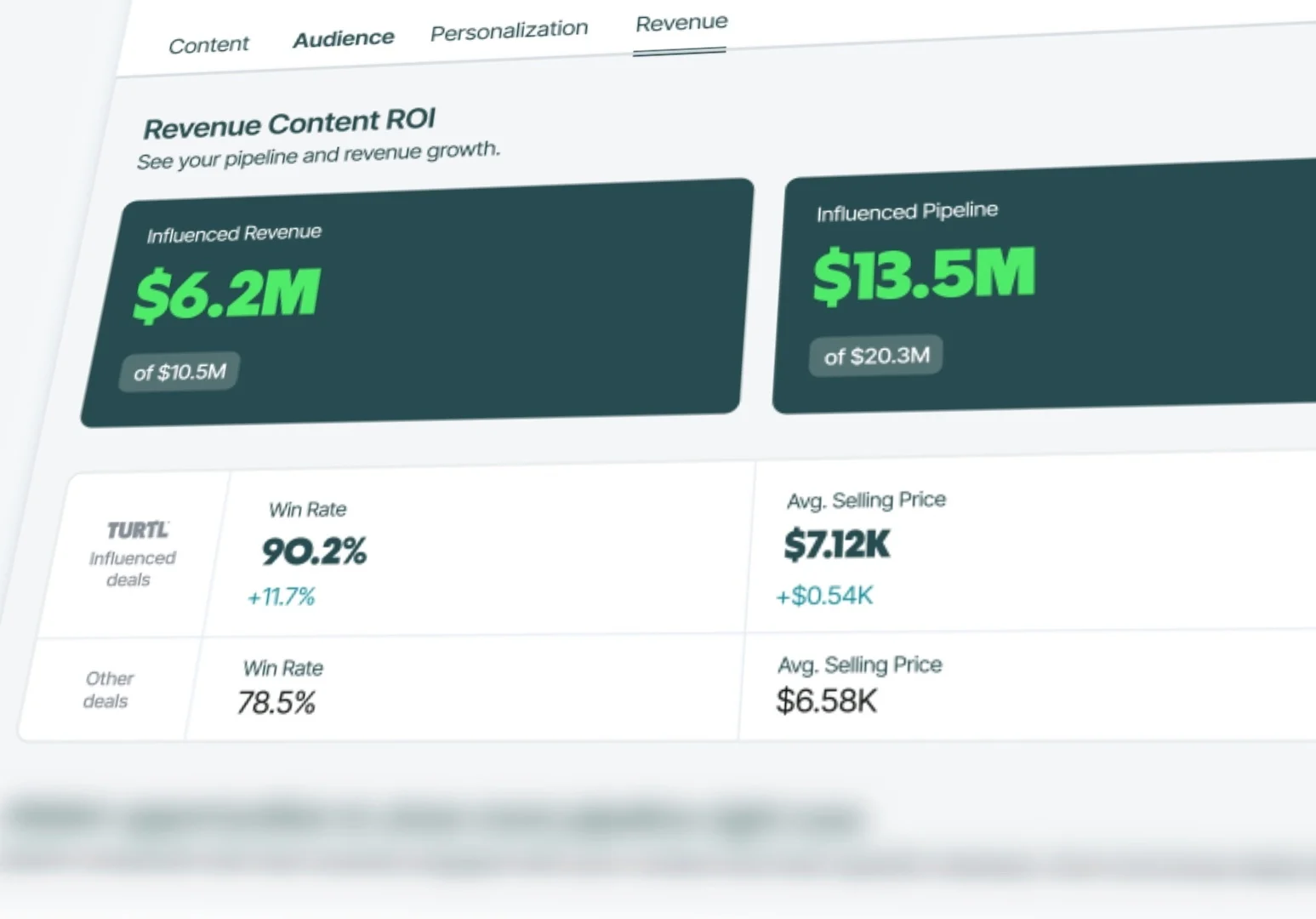 PR004_Hatch_AI_Agent_Screengrab copy 2