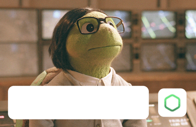 PR007_WEBSITE-IMAGES_HATCH_DROPDOWN-BANNER