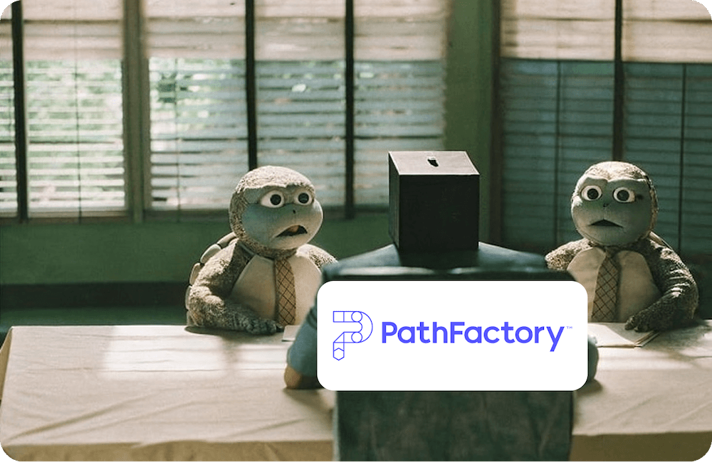 Pathfactory-vs-turtl_v2 (1)