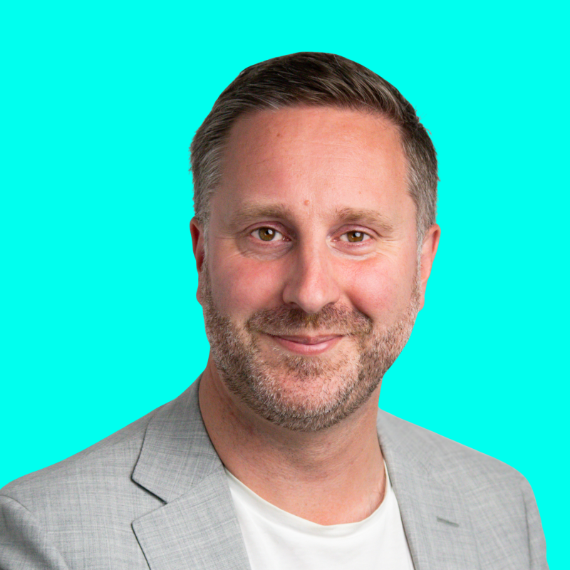 Paul Everett, tmp