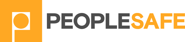 Peoplesafe logo 1