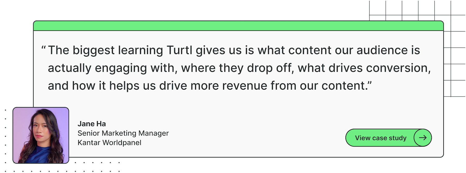 Quote_Jane Ha_Kantar Worldpanel (3)