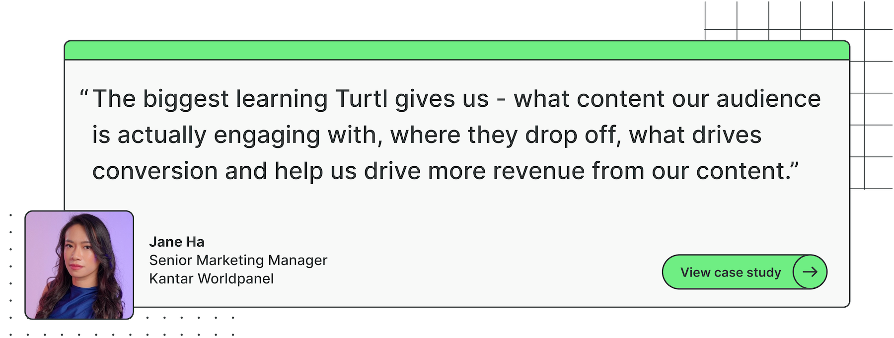 Quote_Jane Ha_Kantar Worldpanel_landscape_1800
