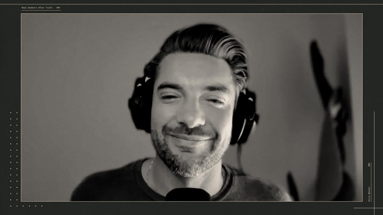 RSAT_Guest-Page-Website_Chris-Walker