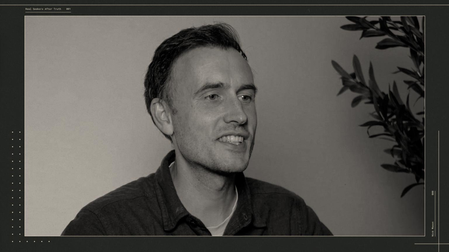 RSAT_Guest-Page-Website_Nick-Mason