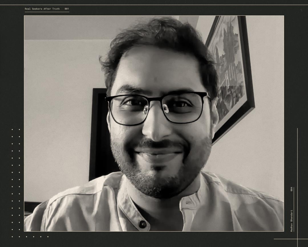 RSAT_Landing-Page-Website_Madhav-Bhandari