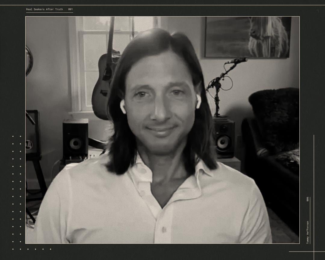 RSAT_Landing-Page-Website_Tommy-Heffernan