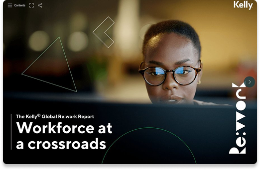 Site refresh - Kelly Doc cover