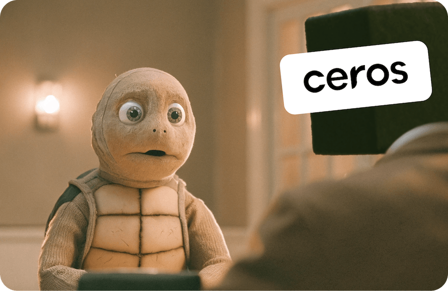 Turtl vs Ceros (1) (1)