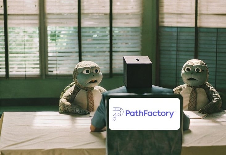 Turtl vs Pathfactory_v2