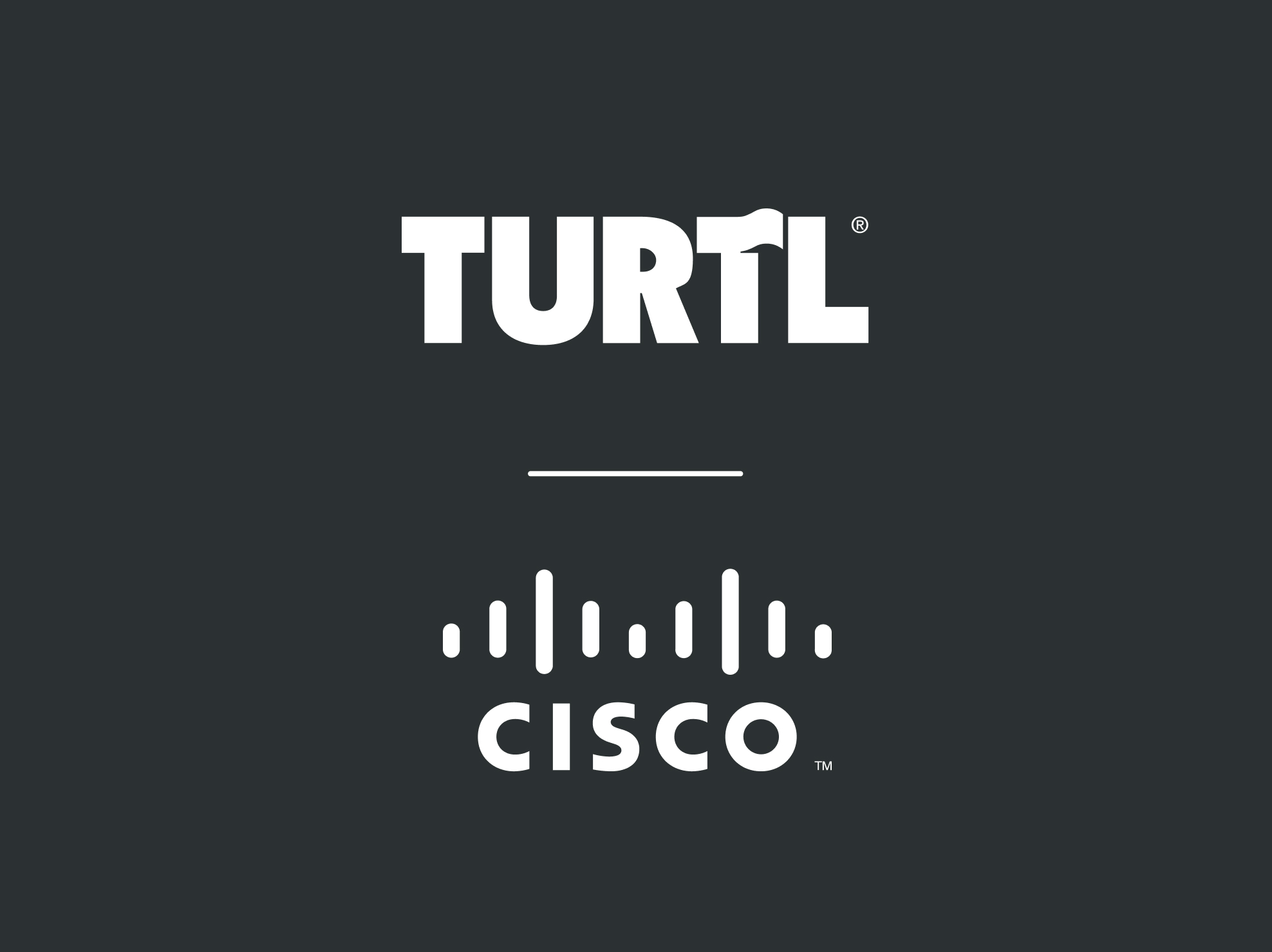 Turtl x Cisco (1)