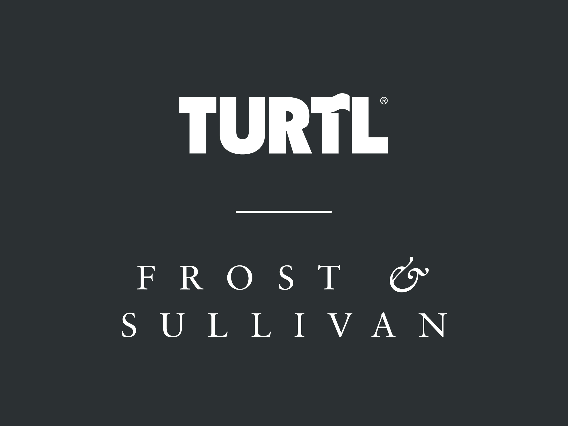 Turtl x Frost & Sullivan (1)