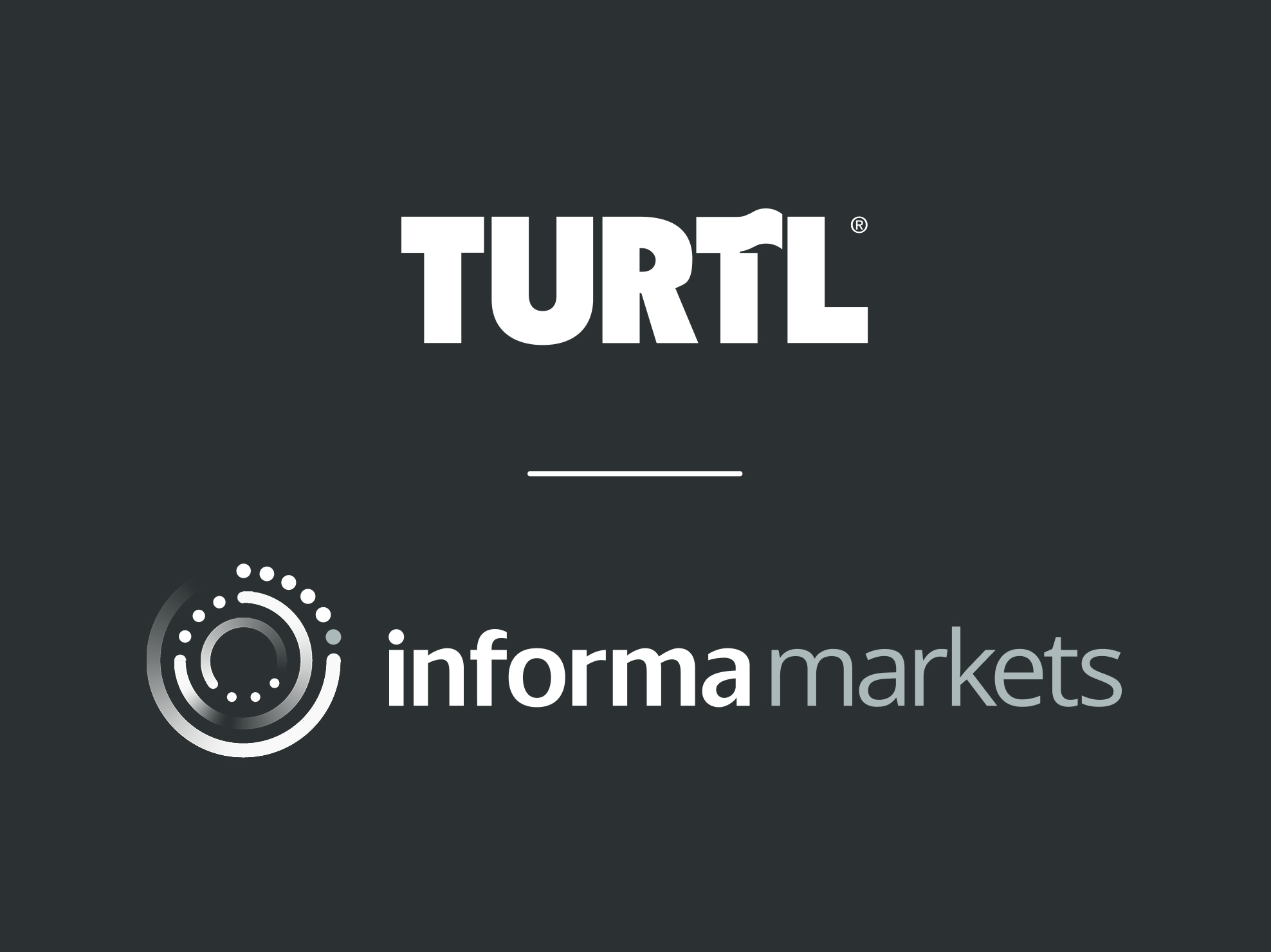 Turtl x Informa Markets (1)