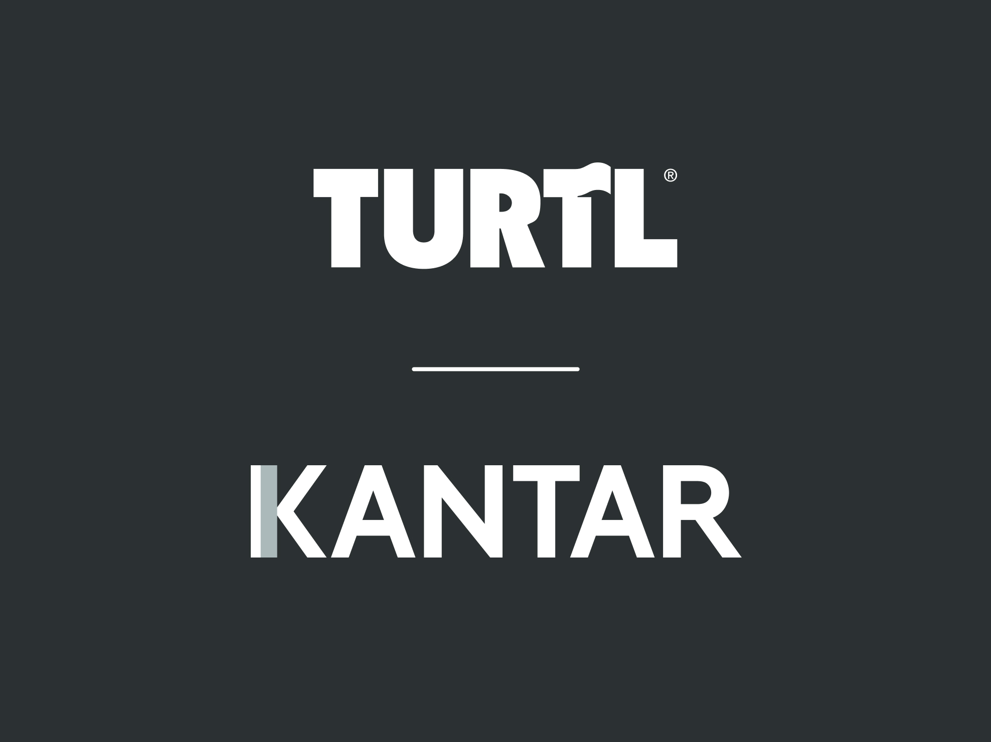 Turtl x Kantar (1)
