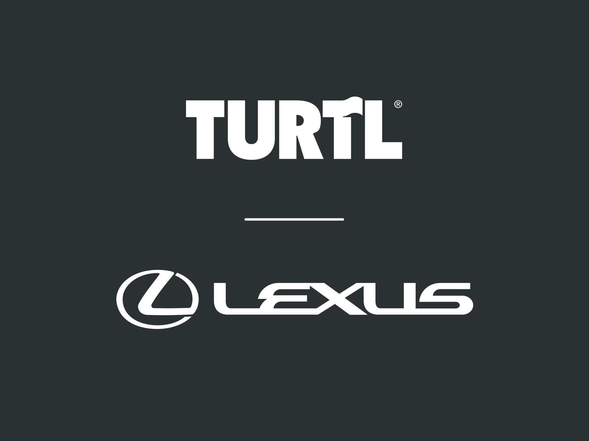 Turtl x Lexus (1)