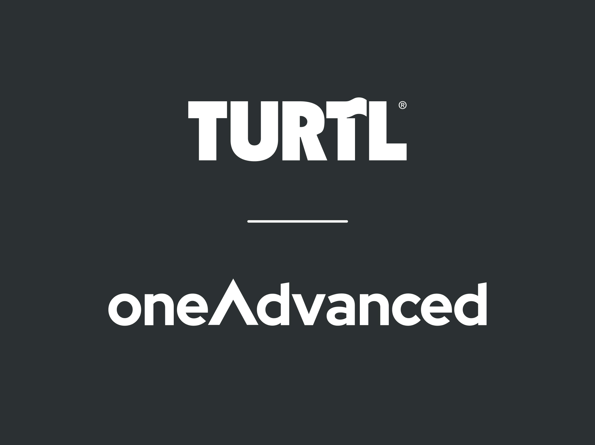 Turtl x OneAdvanced (1)