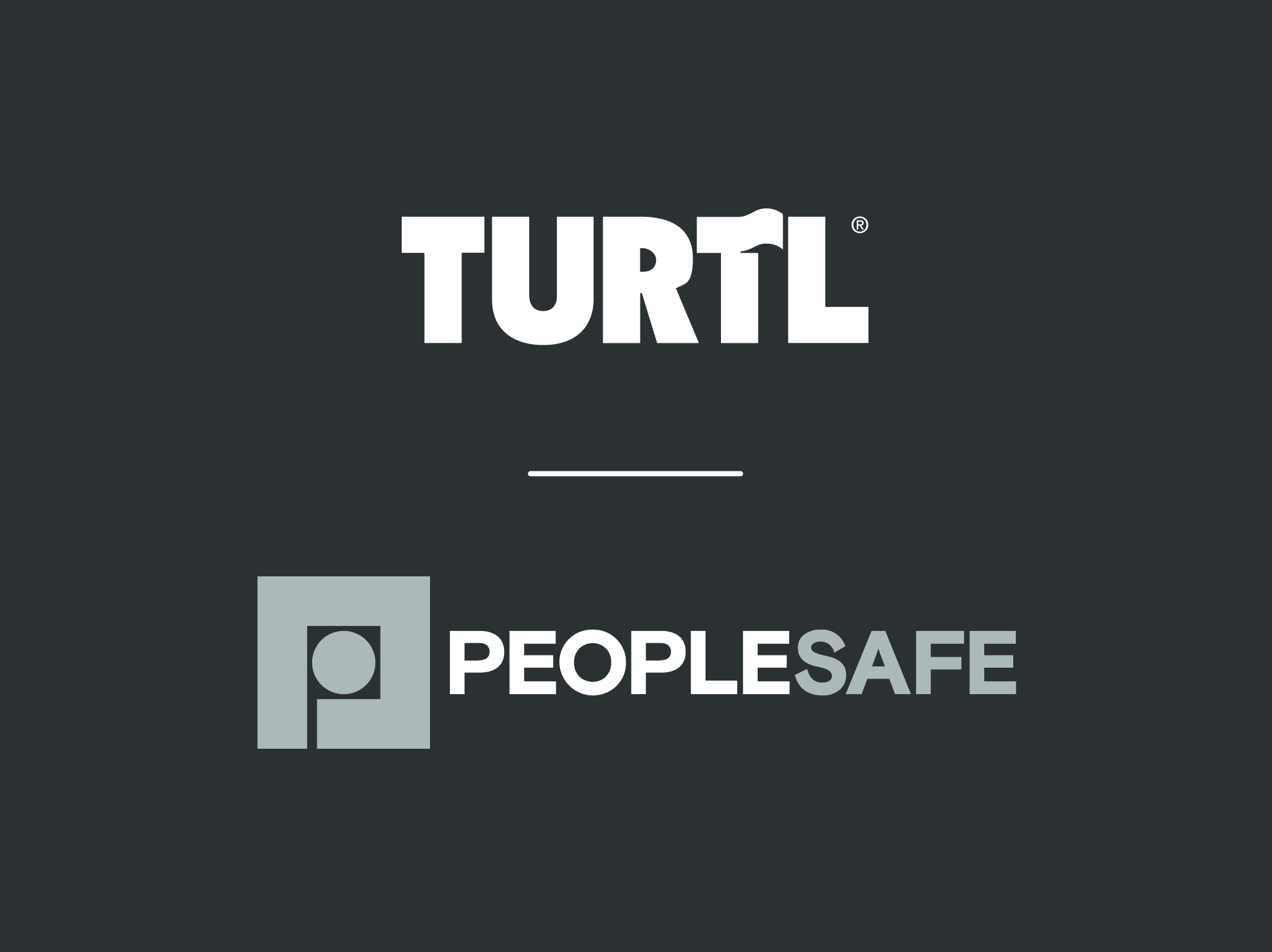 Turtl x Peoplesafe (1)