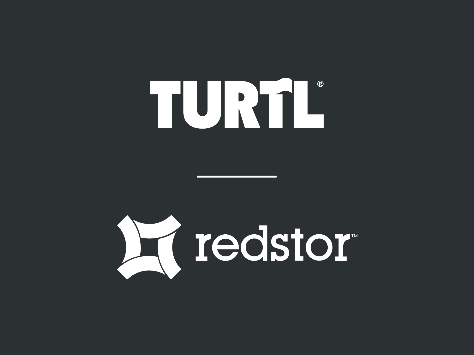 Turtl x Redstor (1)