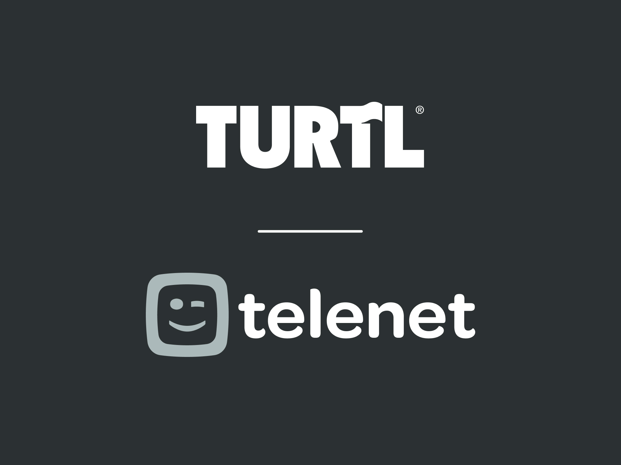 Turtl x Telenet (1)